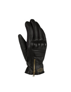 Gants Segura Synchro