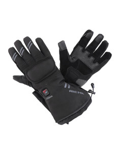 Gants Chauffants Richa Inferno