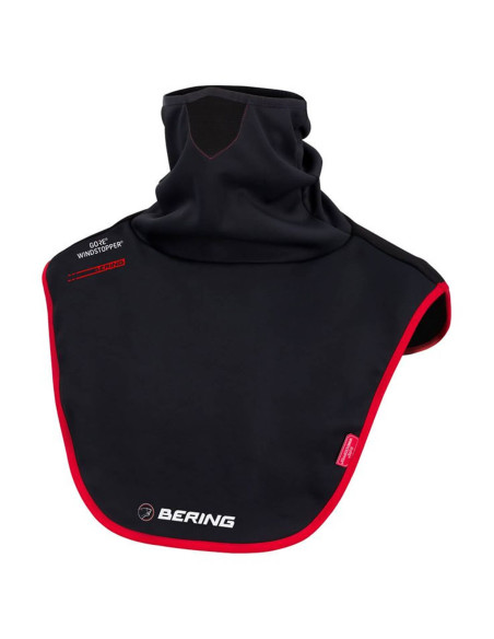 Tour de Cou Bering Maxi Tube Windstopper