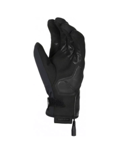 Gants Chauffants Macna Evolve RTX 2