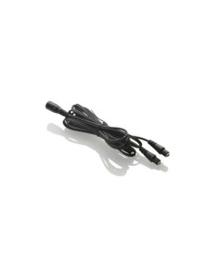 Câble d'Extension Gants Chauffants Macna