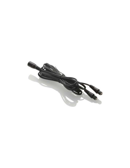 Câble d'Extension Gants Chauffants Macna