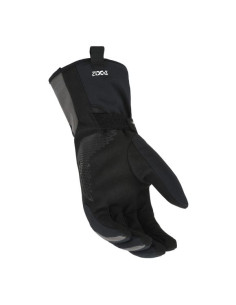 Gants Chauffants Macna Unite 2.0 2