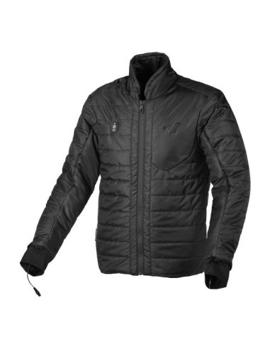 Gilet Chauffant Macna Paladyn