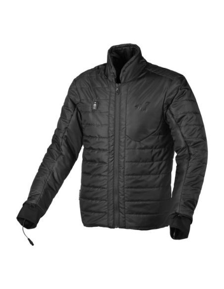 Gilet Chauffant Macna Paladyn