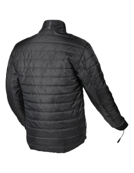 Veste Chauffante Macna Paladyn