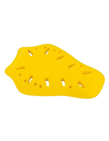 Protection Dorsale Bering Omega Flex Niveau 2