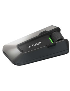 Intercom Cardo PackTalk Edge Duo 2