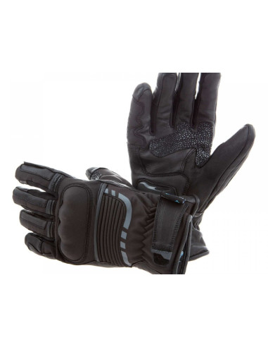 Gants Harisson London