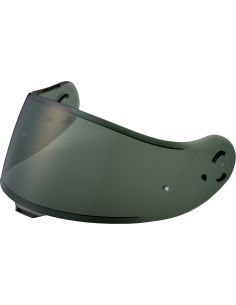 Visière Shoei Neotec 3 Fumée Foncée | CNS-3C