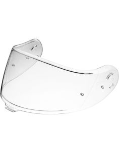 Visière Shoei Neotec 3 Fumée Foncée | CNS-3C 2
