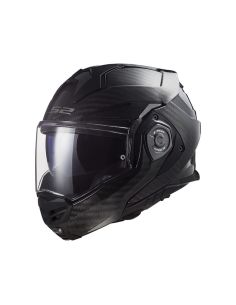 LS2 Advant-X Carbon FF901