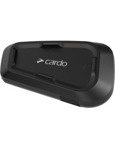 Intercom Cardo Spirit Givi Edition 2