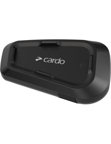 Intercom Cardo Spirit Givi Edition