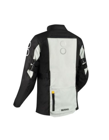Veste Bering Zephyr