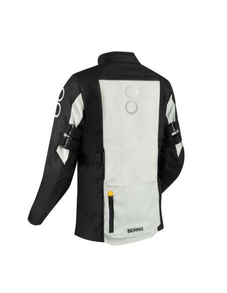Veste Bering Zephyr