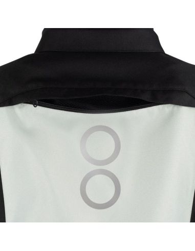 Veste Bering Zephyr