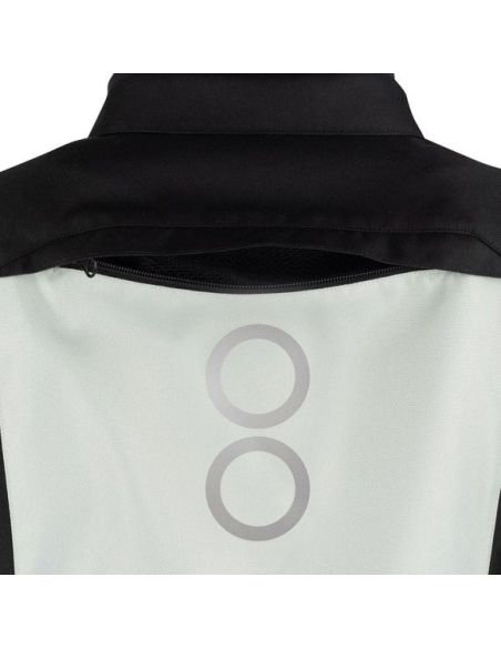 Veste Bering Zephyr