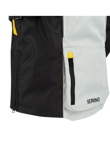 Veste Bering Zephyr