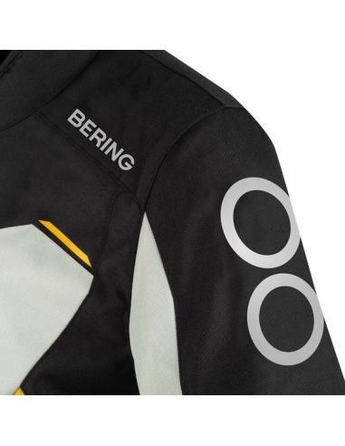 Veste Bering Zephyr