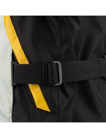 Veste Bering Zephyr
