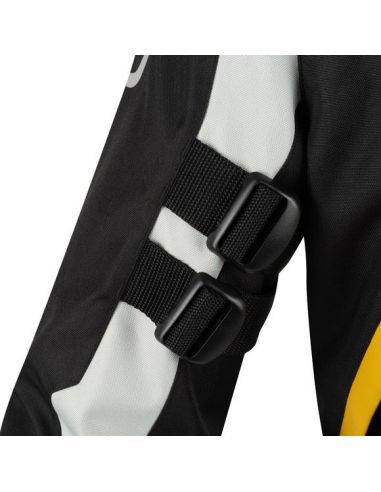 Veste Bering Zephyr
