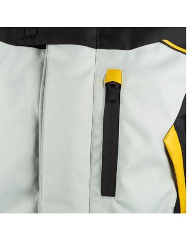 Veste Bering Zephyr