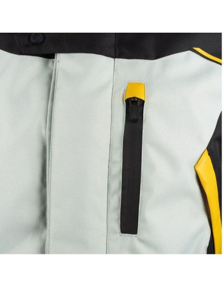 Veste Bering Zephyr