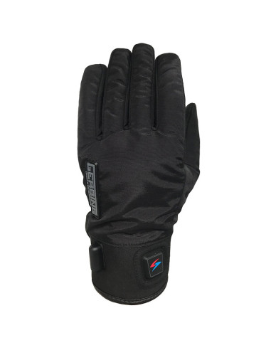 Gants Chauffants Gerbing OT pour Moto, Vélo et Ski