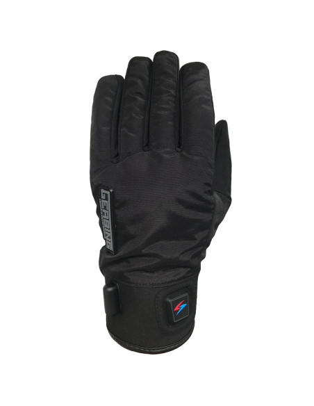 Gants Chauffants Gerbing OT pour Moto, Vélo et Ski
