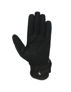 Gants Chauffants Gerbing OT pour Moto, Vélo et Ski 2