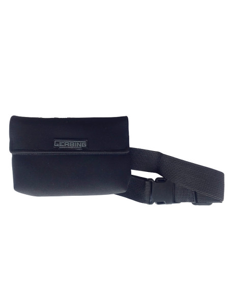 Kit Batterie Gerbing 7A-7000 mAh