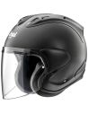 Casque Arai SZ-R Vas Evo Noir Mat