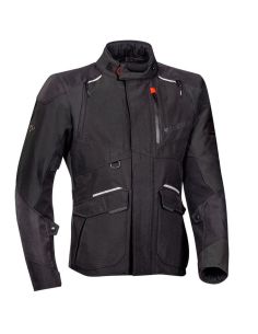Veste Ixon Balder Noir