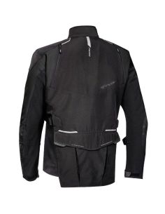 Veste Ixon Balder Noir 2