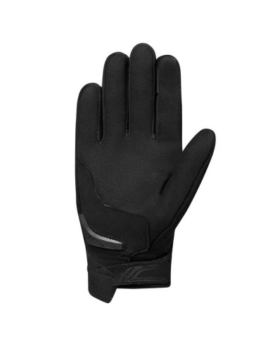Gants Ixon Hurricane Black