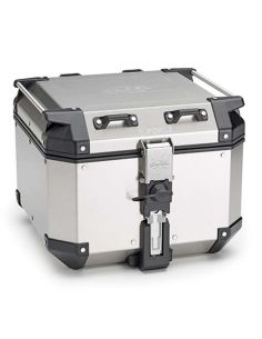 Top Case Moto Universel Kappa KFR420A K-Force Monokey 2