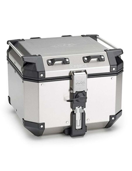Top Case Moto Universel Kappa KFR420A K-Force Monokey