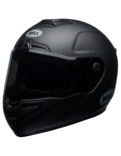 Casque Modulable Bell SRT Noir Matt