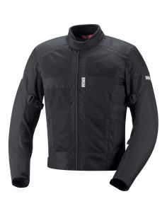 Veste IXS Andover Noir