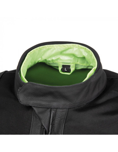 Col Veste Tucano Urbano Router