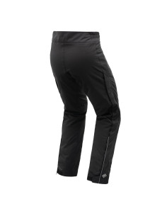 Pantalon Moto Tucano Urbano Orbis Hydroscud® Noir 2