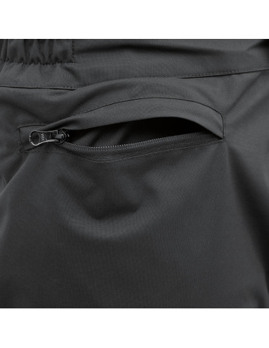 Pantalon Moto Tucano Urbano Orbis