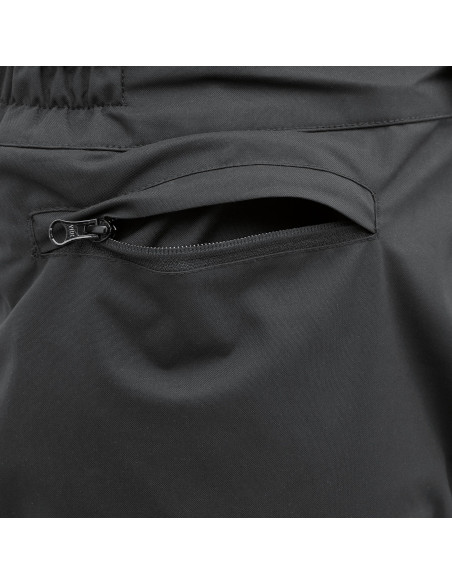 Pantalon Moto Tucano Urbano Orbis