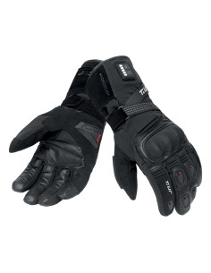 Gants Chauffants T-UR G–Warm 3 Hydroscud®