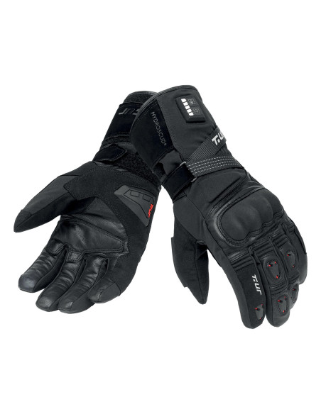 Gants Chauffants T-UR G–Warm 3 Hydroscud®