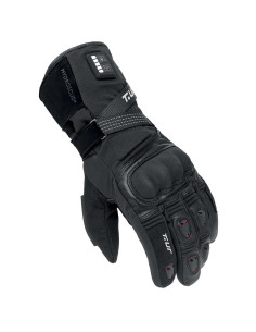 Gants Chauffants T-UR G–Warm 3 Hydroscud® 2