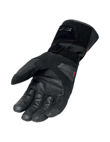 Gants Chauffants T-UR G–Warm 3 Hydroscud®