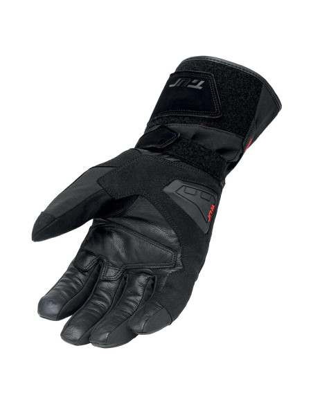 Gants Chauffants T-UR G–Warm 3 Hydroscud®