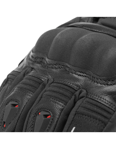 Gants Chauffants T-UR G–Warm 3 Hydroscud®